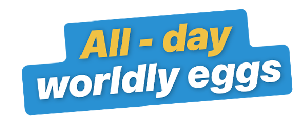 all-day-wordly-eggs