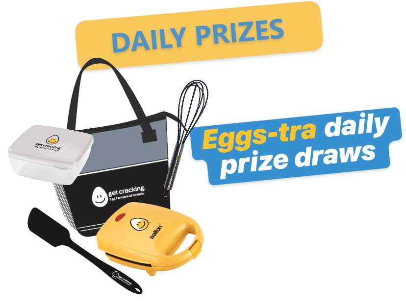 daily-prizes